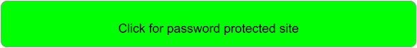 Click for password protected site